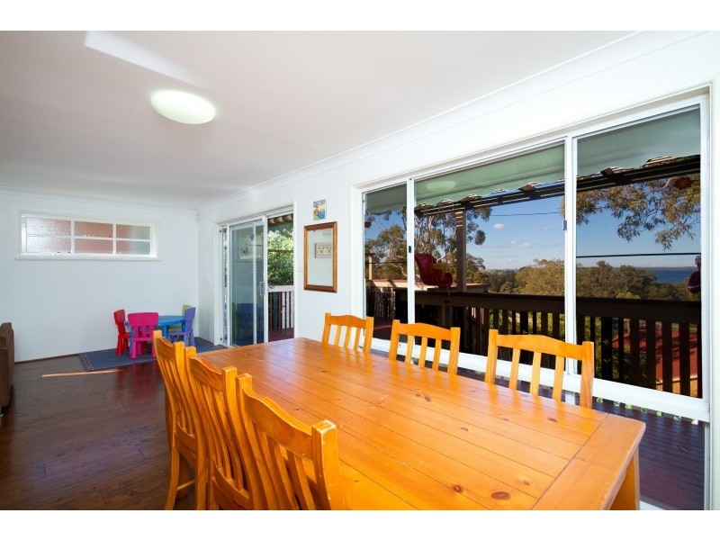 123 Stanley Street, Kanwal NSW 2259