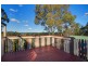 123 Stanley Street, Kanwal NSW 2259