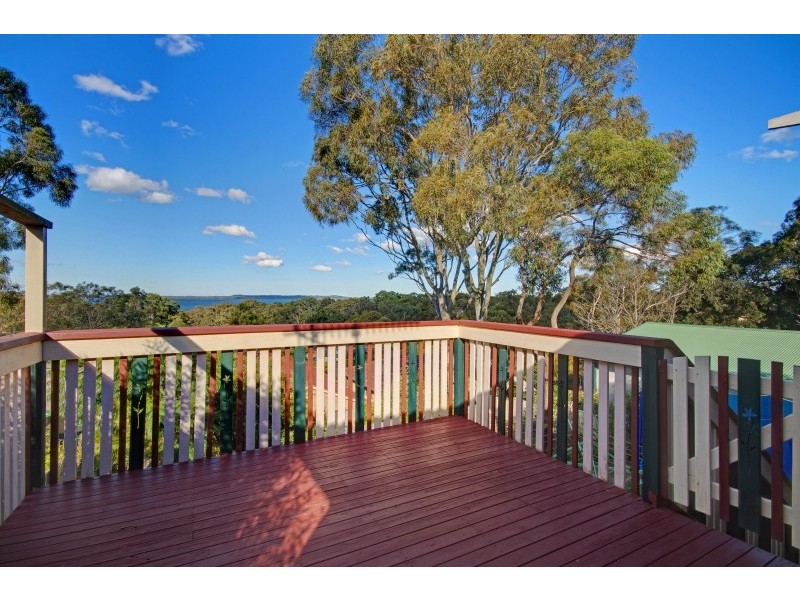 123 Stanley Street, Kanwal NSW 2259