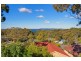 123 Stanley Street, Kanwal NSW 2259