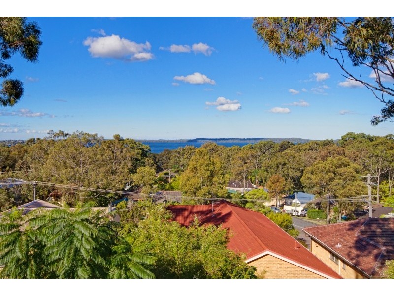 123 Stanley Street, Kanwal NSW 2259