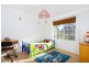 123 Stanley Street, Kanwal NSW 2259