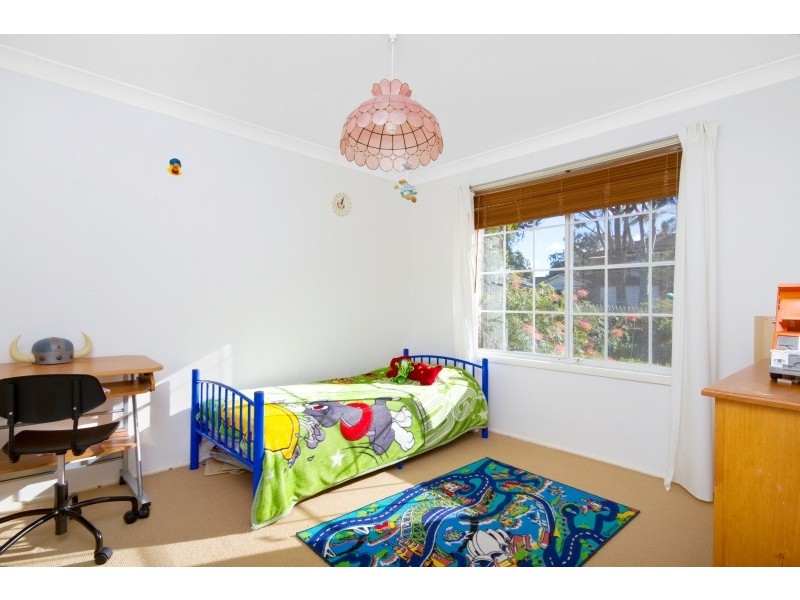 123 Stanley Street, Kanwal NSW 2259