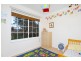 123 Stanley Street, Kanwal NSW 2259