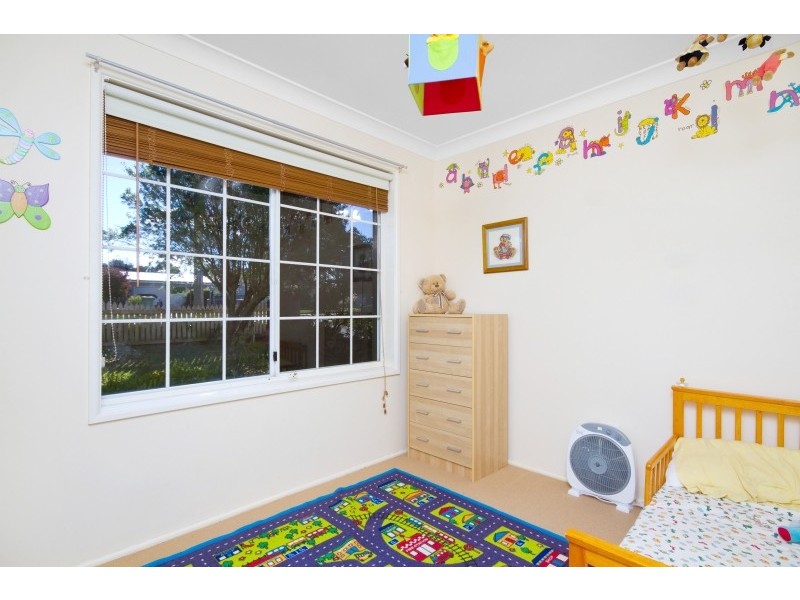 123 Stanley Street, Kanwal NSW 2259