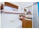 123 Stanley Street, Kanwal NSW 2259