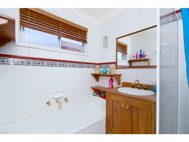 123 Stanley Street, Kanwal NSW 2259