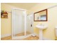 123 Stanley Street, Kanwal NSW 2259