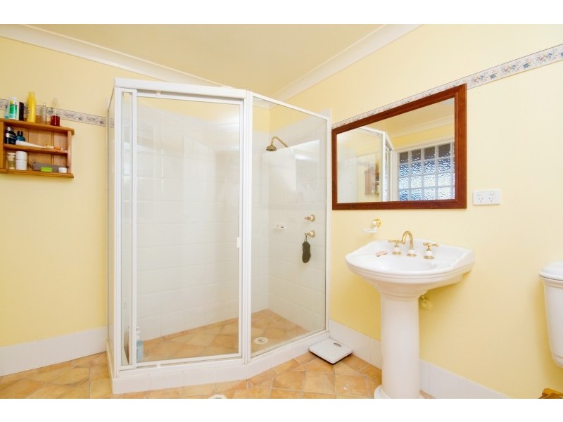 123 Stanley Street, Kanwal NSW 2259