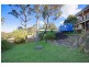 123 Stanley Street, Kanwal NSW 2259