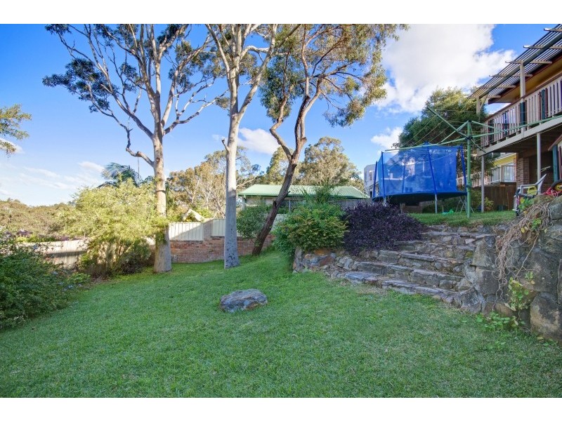 123 Stanley Street, Kanwal NSW 2259