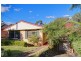123 Stanley Street, Kanwal NSW 2259