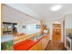 123 Stanley Street, Kanwal NSW 2259