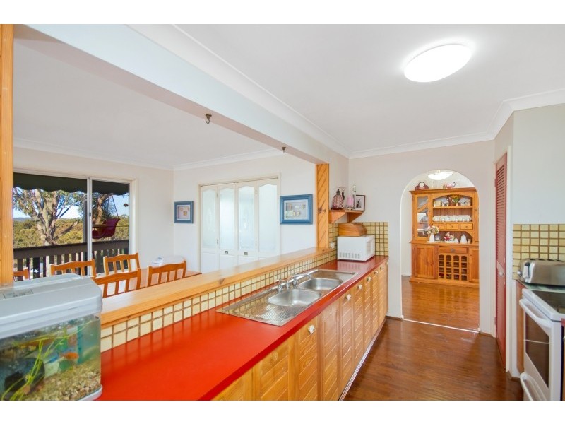 123 Stanley Street, Kanwal NSW 2259