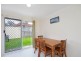 2 Tandara Close, Blue Haven NSW 2262