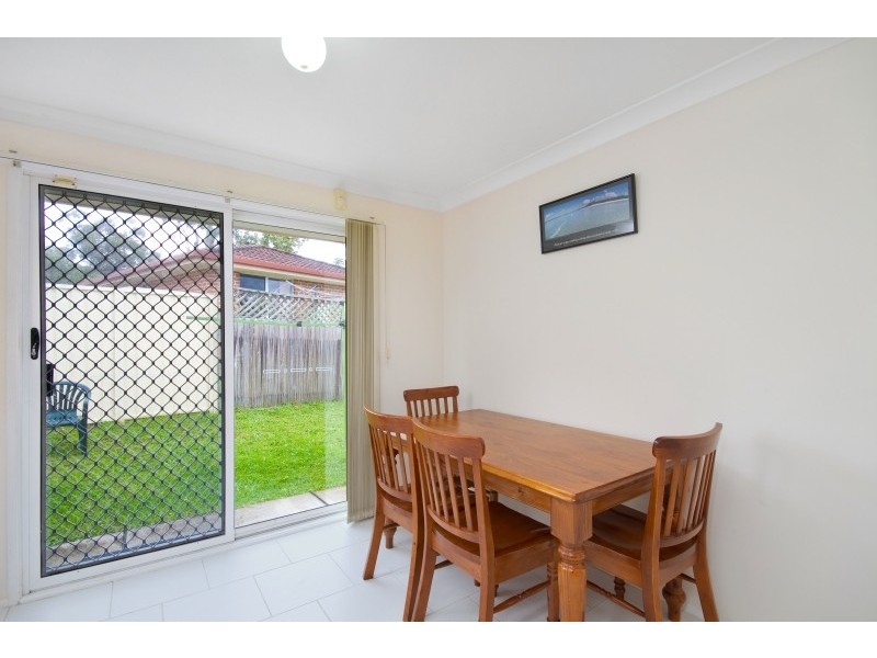 2 Tandara Close, Blue Haven NSW 2262