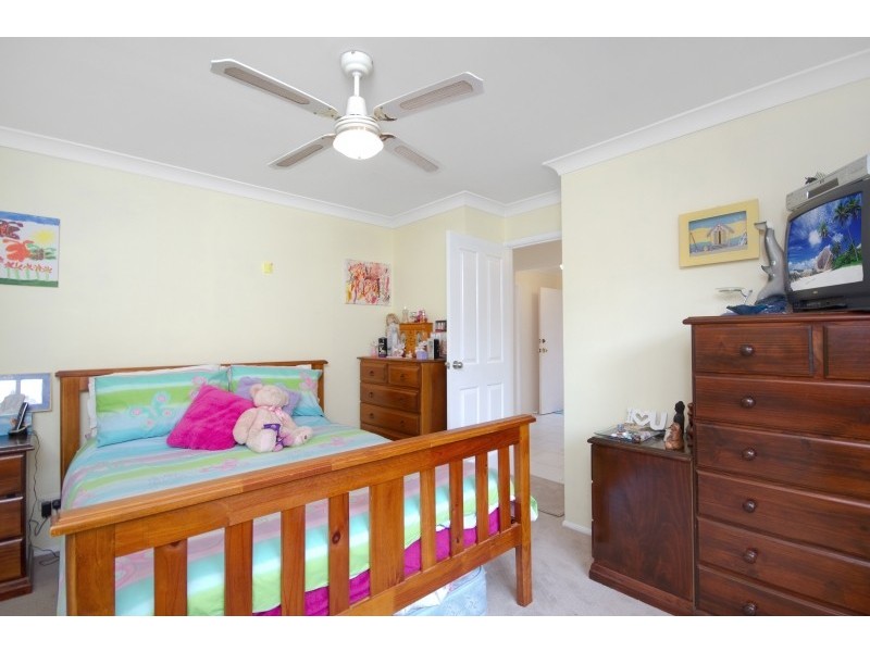 2 Tandara Close, Blue Haven NSW 2262