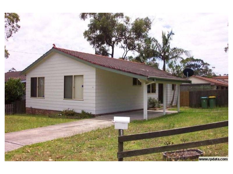 13 Goorama Avenue, San Remo NSW 2262