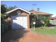 4 Wren Place, Hamlyn Terrace NSW 2259