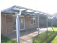 4 Wren Place, Hamlyn Terrace NSW 2259