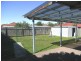 4 Wren Place, Hamlyn Terrace NSW 2259