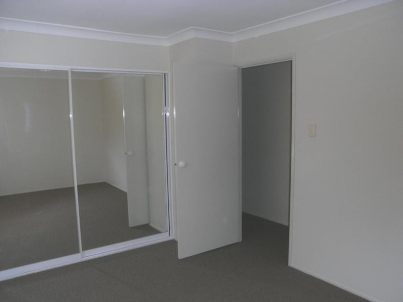 4 Wren Place, Hamlyn Terrace NSW 2259