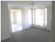 4 Wren Place, Hamlyn Terrace NSW 2259