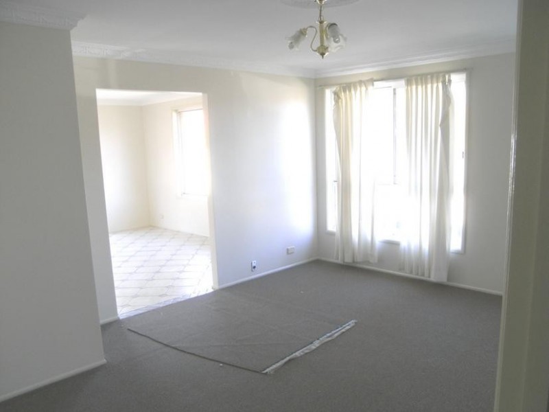 4 Wren Place, Hamlyn Terrace NSW 2259