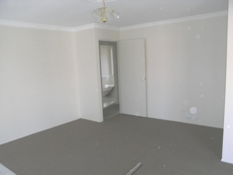 4 Wren Place, Hamlyn Terrace NSW 2259