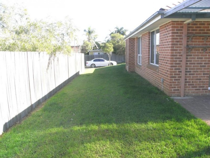 4 Wren Place, Hamlyn Terrace NSW 2259