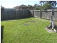 4 Wren Place, Hamlyn Terrace NSW 2259