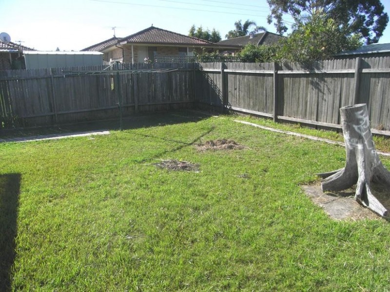 4 Wren Place, Hamlyn Terrace NSW 2259