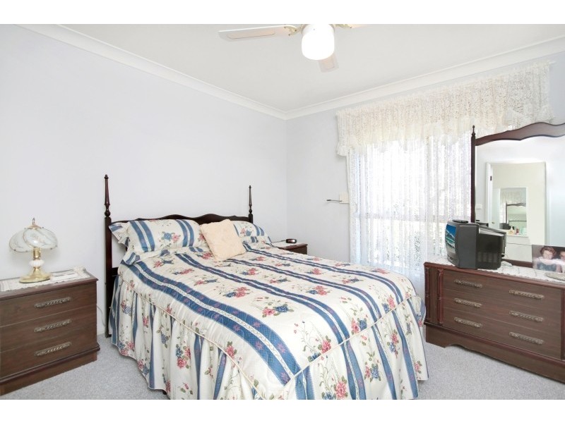94a Gorokan Drive, Lake Haven NSW 2263