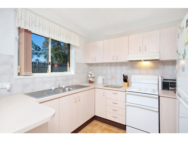 94a Gorokan Drive, Lake Haven NSW 2263