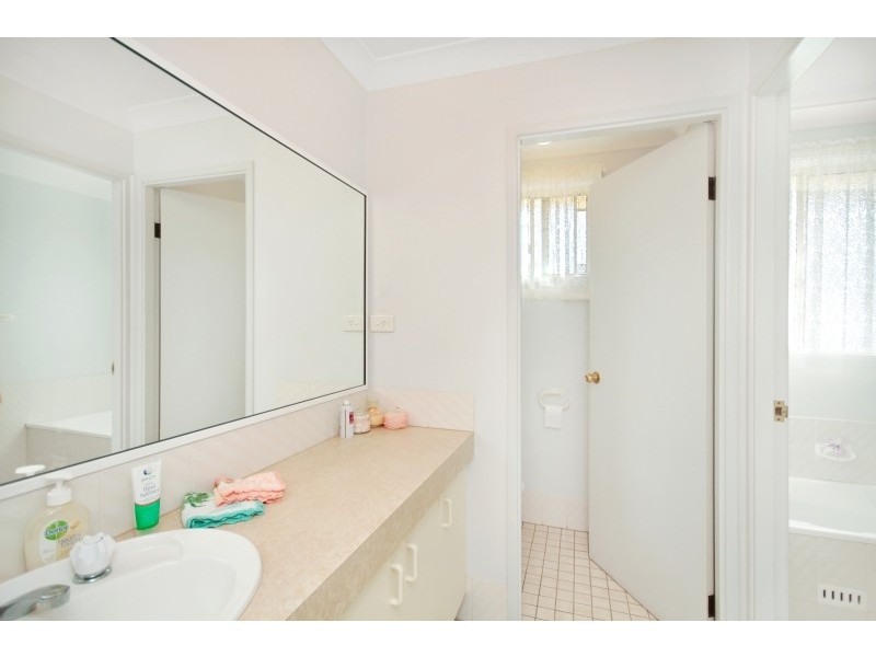 94a Gorokan Drive, Lake Haven NSW 2263