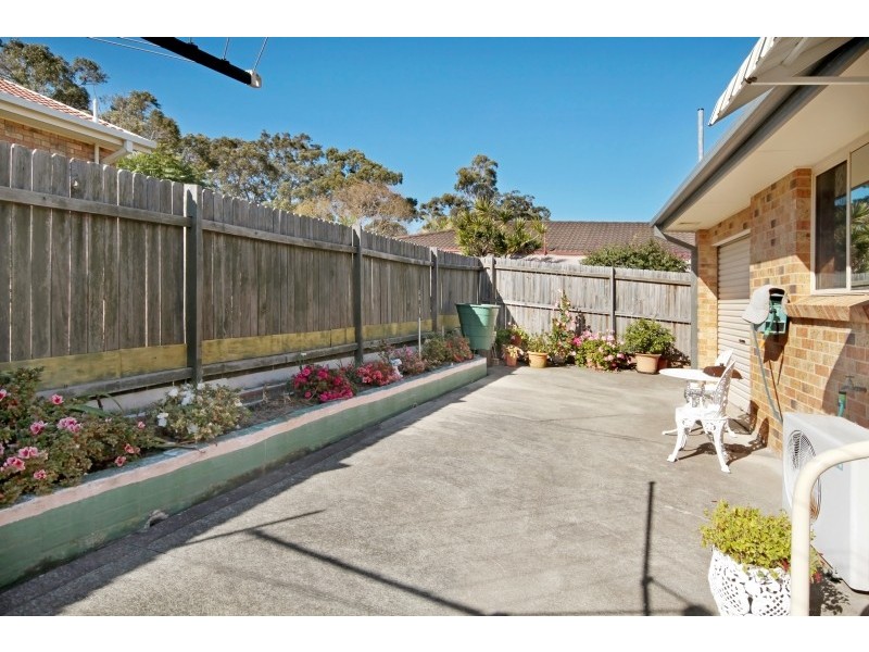 94a Gorokan Drive, Lake Haven NSW 2263