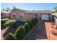 94a Gorokan Drive, Lake Haven NSW 2263