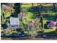 59 McDonagh Road, Wyong NSW 2259