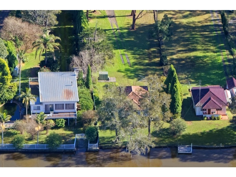 59 McDonagh Road, Wyong NSW 2259