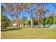 59 McDonagh Road, Wyong NSW 2259