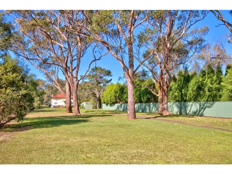 59 McDonagh Road, Wyong NSW 2259