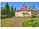 59 McDonagh Road, Wyong NSW 2259
