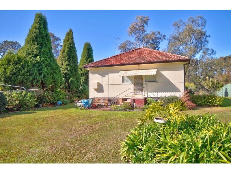 59 McDonagh Road, Wyong NSW 2259