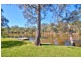 59 McDonagh Road, Wyong NSW 2259