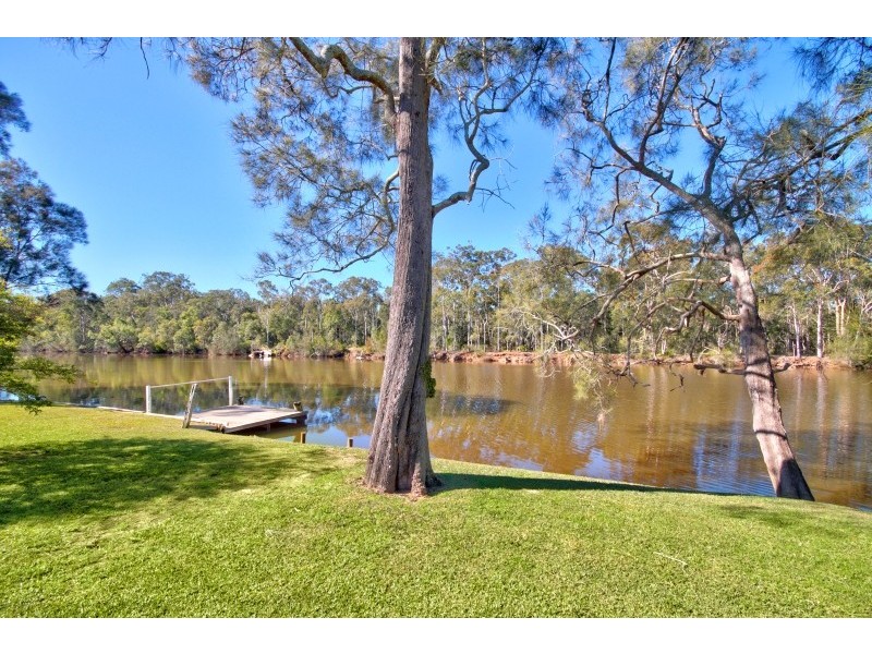 59 McDonagh Road, Wyong NSW 2259