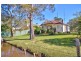 59 McDonagh Road, Wyong NSW 2259