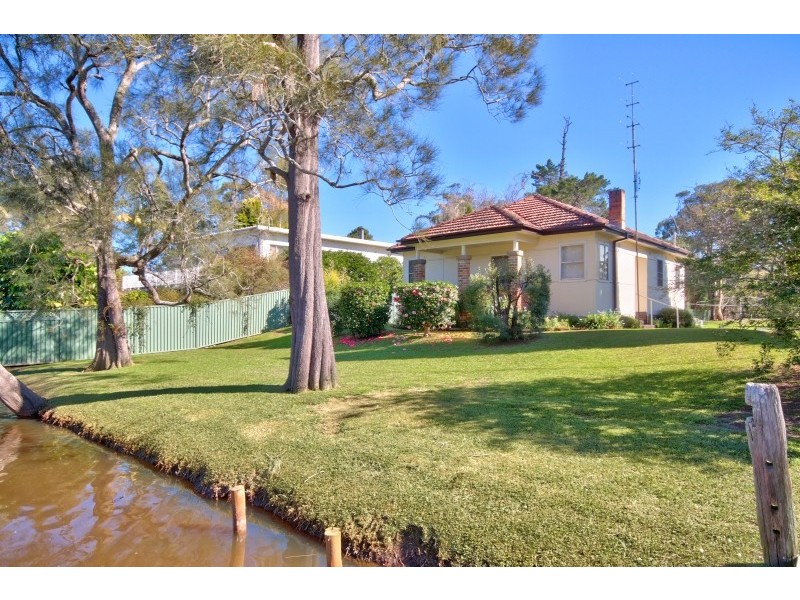 59 McDonagh Road, Wyong NSW 2259