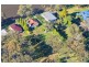 59 McDonagh Road, Wyong NSW 2259