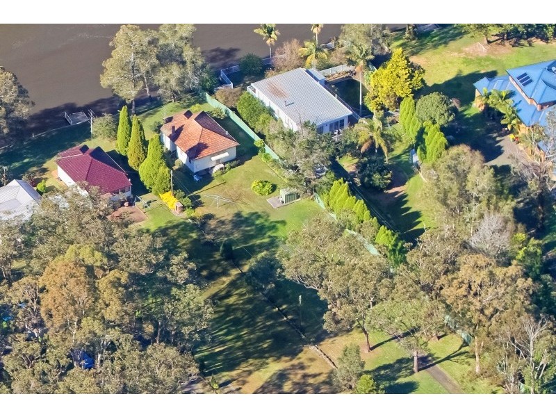 59 McDonagh Road, Wyong NSW 2259