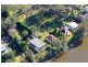 59 McDonagh Road, Wyong NSW 2259